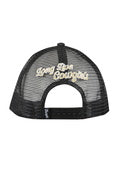 WRANGLER COWGIRLS CAP