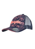 WRANGLER COWGIRLS CAP