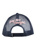 WRANGLER COWGIRLS CAP
