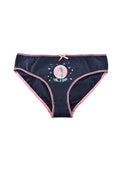 THOMAS COOK GIRLS UNDIES - 3PK