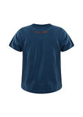 THOMAS COOK BOYS  ROCK & RODEO S/S TEE