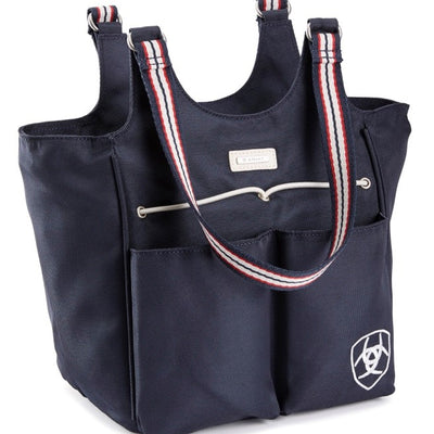 ARIAT MINI CARRY ALL BAG