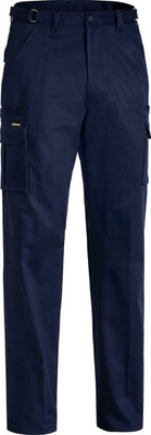 BISLEY CARGO PANTS