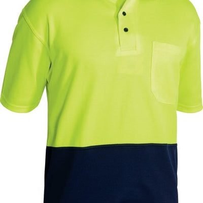 BISLEY POLO