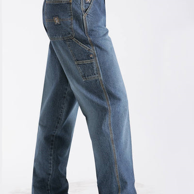 CINCH BLUE LABEL JEANS