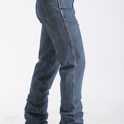 CINCH BRONZE LABEL JEANS