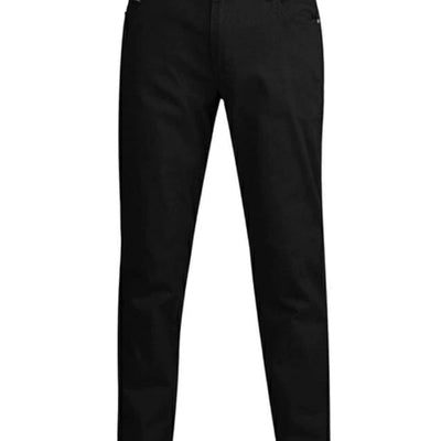 PILBARA MENS COTTON STRETCH JEAN