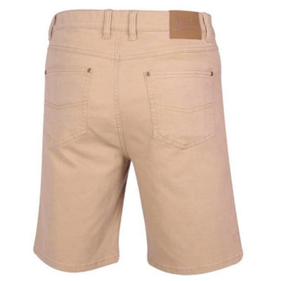 PILBARA JEAN SHORTS