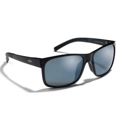 GIDGEE EYES MUSTANG SUNGLASSES