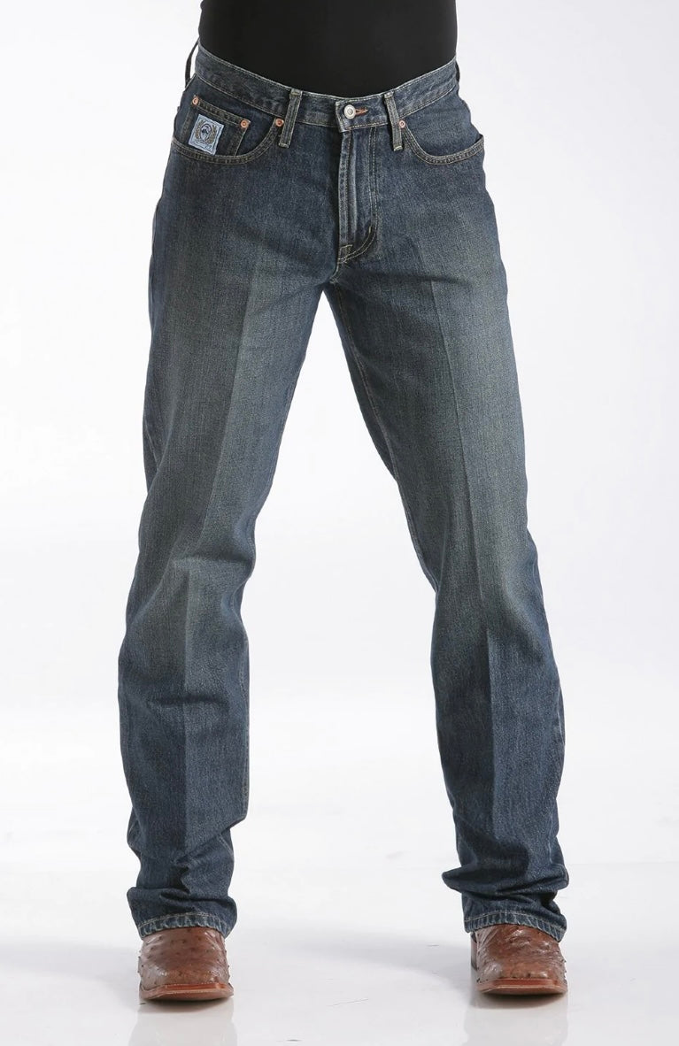 CINCH WHITE LABEL 34 LEG