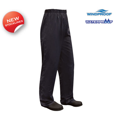 THOMAS COOK  PIONEER PANT